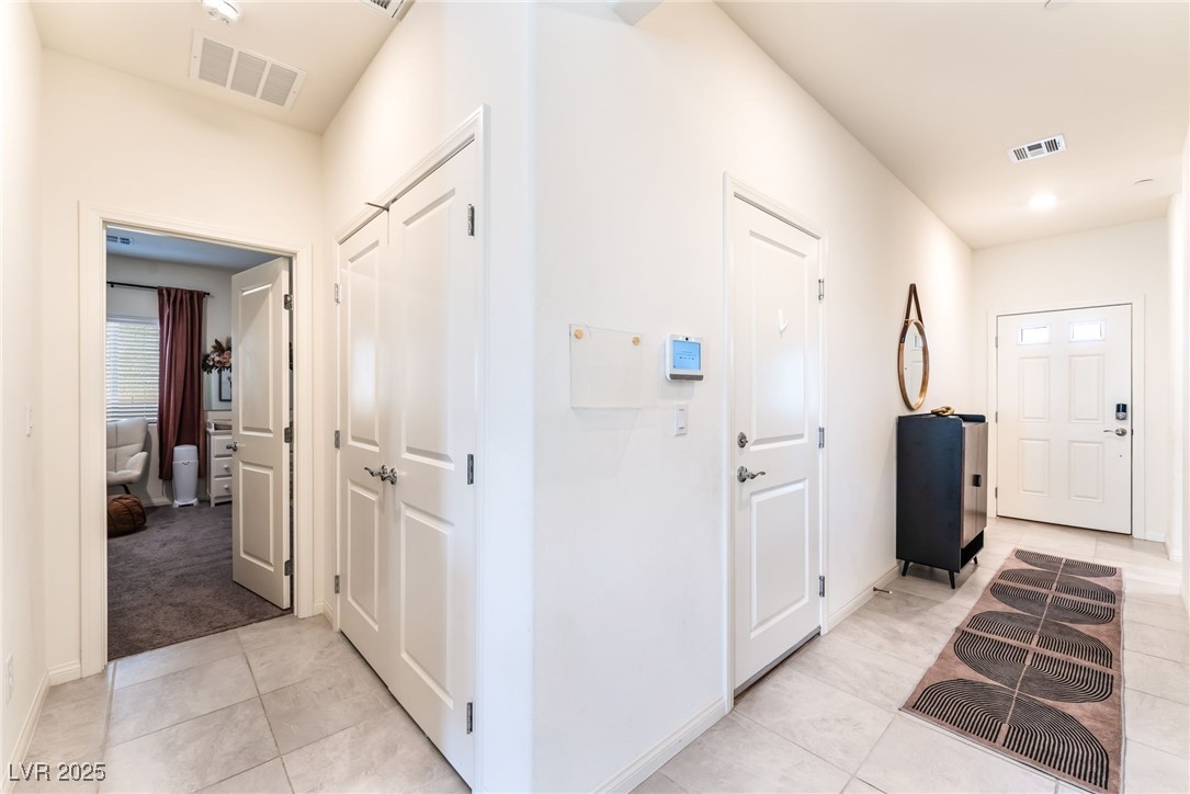 10947 Artisan Ranch Avenue