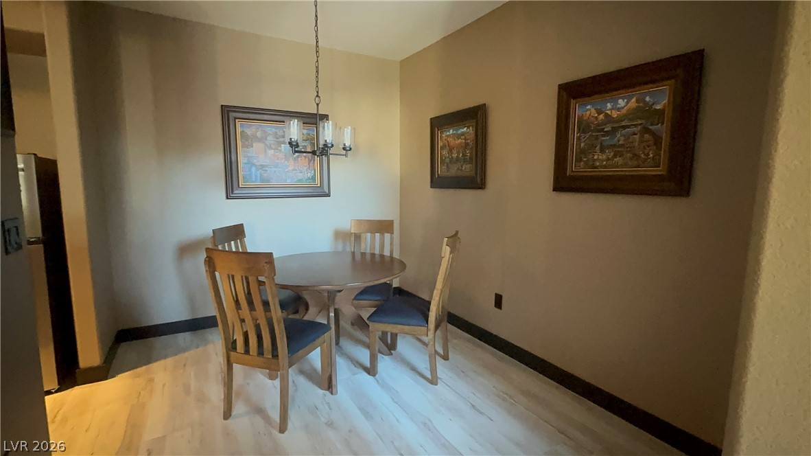 8000 Badura Avenue 1001