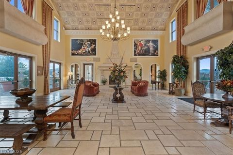 Tiny photo for 27 Via Visione #102, Henderson, NV 89011 (MLS # 2787283)