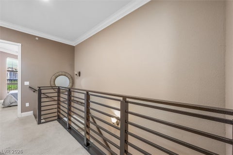Tiny photo for 27 Via Visione #102, Henderson, NV 89011 (MLS # 2787283)