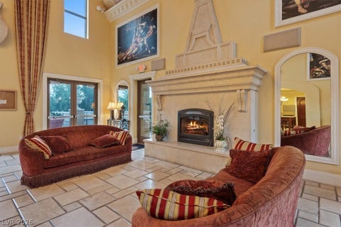 Tiny photo for 27 Via Visione #102, Henderson, NV 89011 (MLS # 2787283)