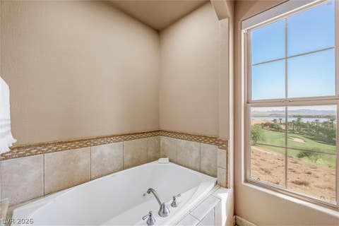 Tiny photo for 27 Via Visione #102, Henderson, NV 89011 (MLS # 2787283)