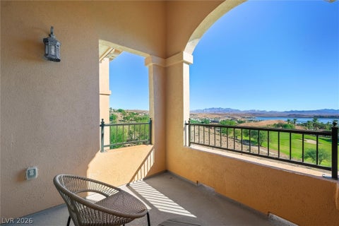Tiny photo for 27 Via Visione #102, Henderson, NV 89011 (MLS # 2787283)