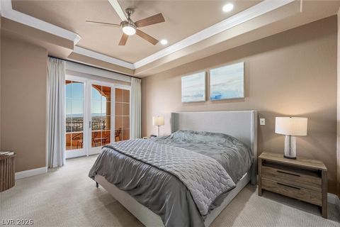 Tiny photo for 27 Via Visione #102, Henderson, NV 89011 (MLS # 2787283)
