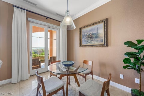 Tiny photo for 27 Via Visione #102, Henderson, NV 89011 (MLS # 2787283)