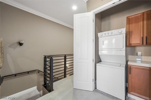 Tiny photo for 27 Via Visione #102, Henderson, NV 89011 (MLS # 2787283)