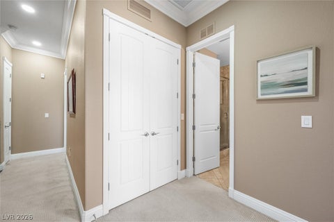 Tiny photo for 27 Via Visione #102, Henderson, NV 89011 (MLS # 2787283)