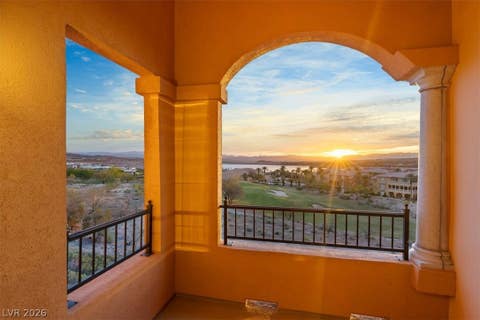 Tiny photo for 27 Via Visione #102, Henderson, NV 89011 (MLS # 2787283)