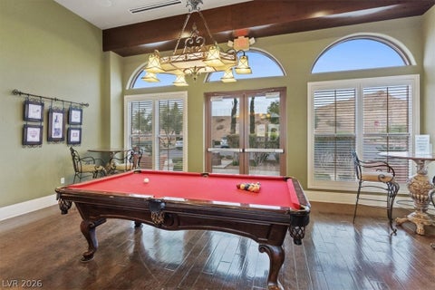 Tiny photo for 27 Via Visione #102, Henderson, NV 89011 (MLS # 2787283)