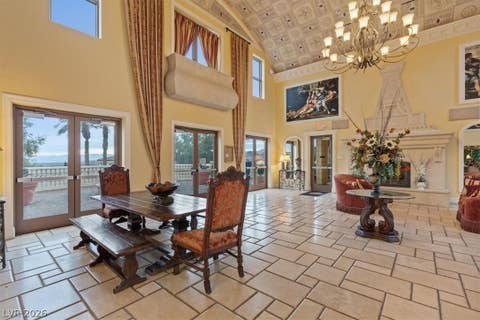 Tiny photo for 27 Via Visione #102, Henderson, NV 89011 (MLS # 2787283)