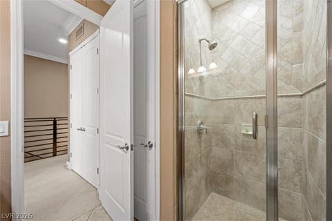 Tiny photo for 27 Via Visione #102, Henderson, NV 89011 (MLS # 2787283)
