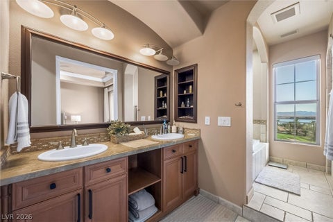 Tiny photo for 27 Via Visione #102, Henderson, NV 89011 (MLS # 2787283)