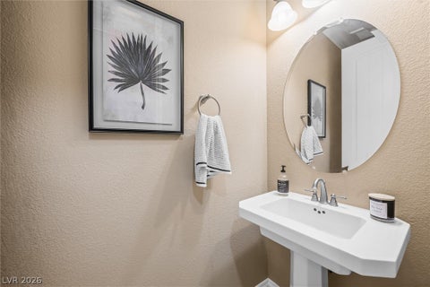 Tiny photo for 27 Via Visione #102, Henderson, NV 89011 (MLS # 2787283)