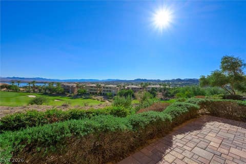 Tiny photo for 27 Via Visione #102, Henderson, NV 89011 (MLS # 2787283)