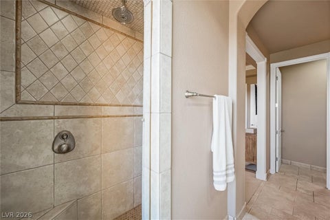 Tiny photo for 27 Via Visione #102, Henderson, NV 89011 (MLS # 2787283)