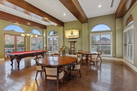 Tiny photo for 27 Via Visione #102, Henderson, NV 89011 (MLS # 2787283)