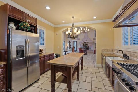 Tiny photo for 27 Via Visione #102, Henderson, NV 89011 (MLS # 2787283)