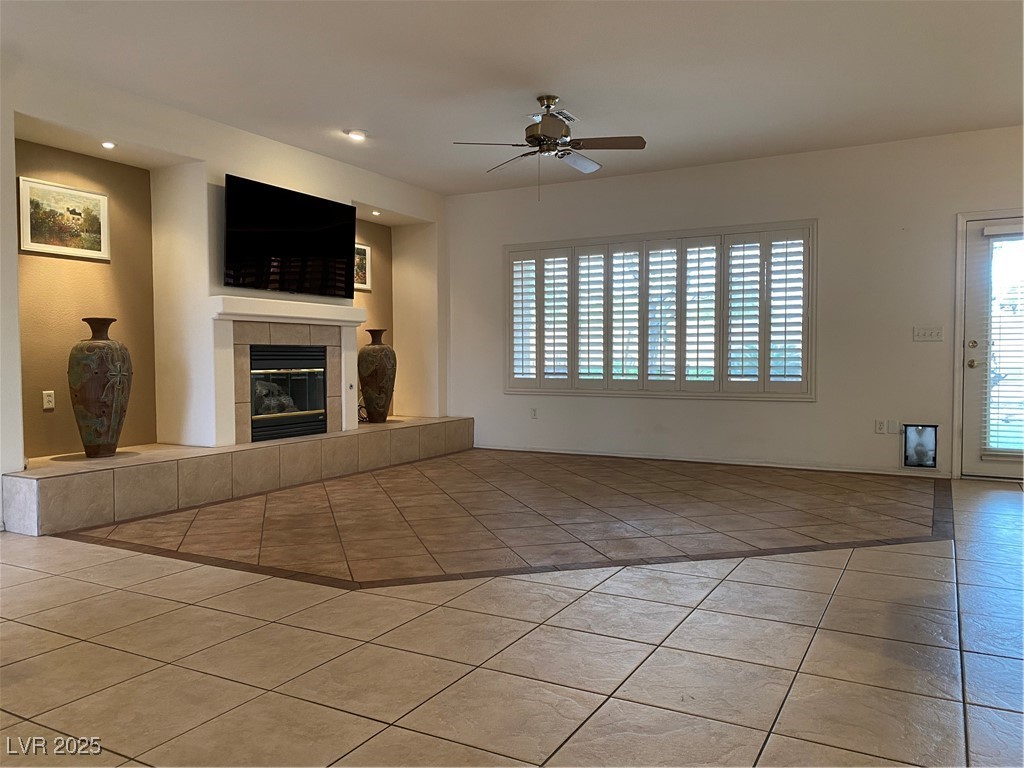 1654 Danbury Crossing Drive