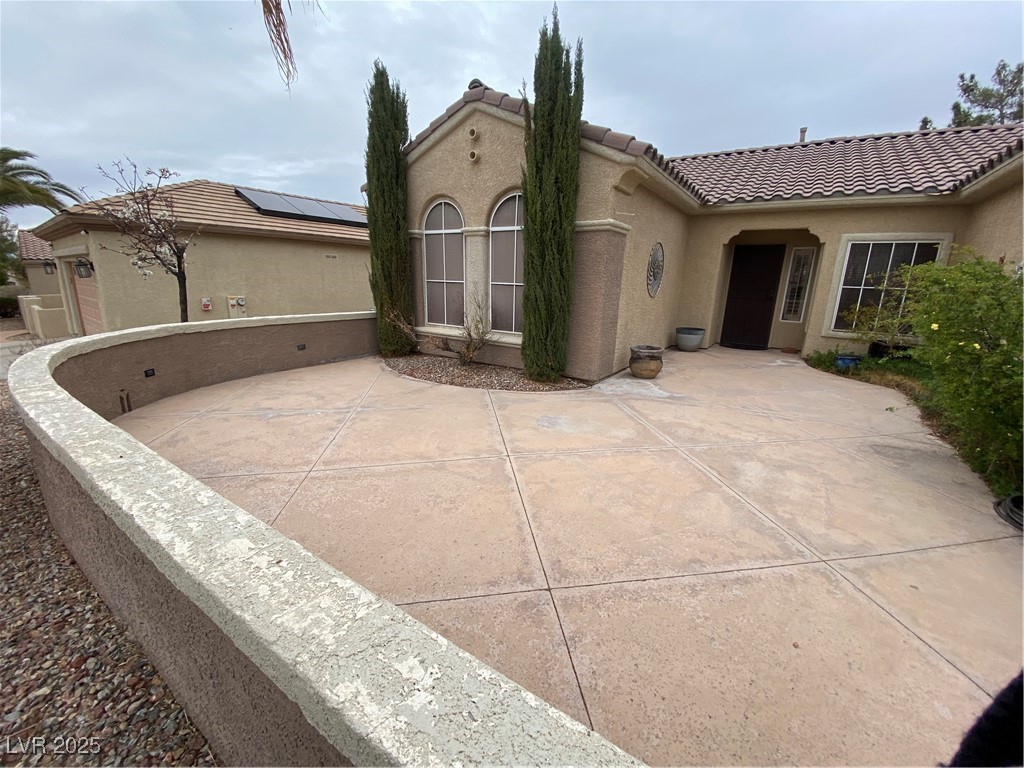 1654 Danbury Crossing Drive