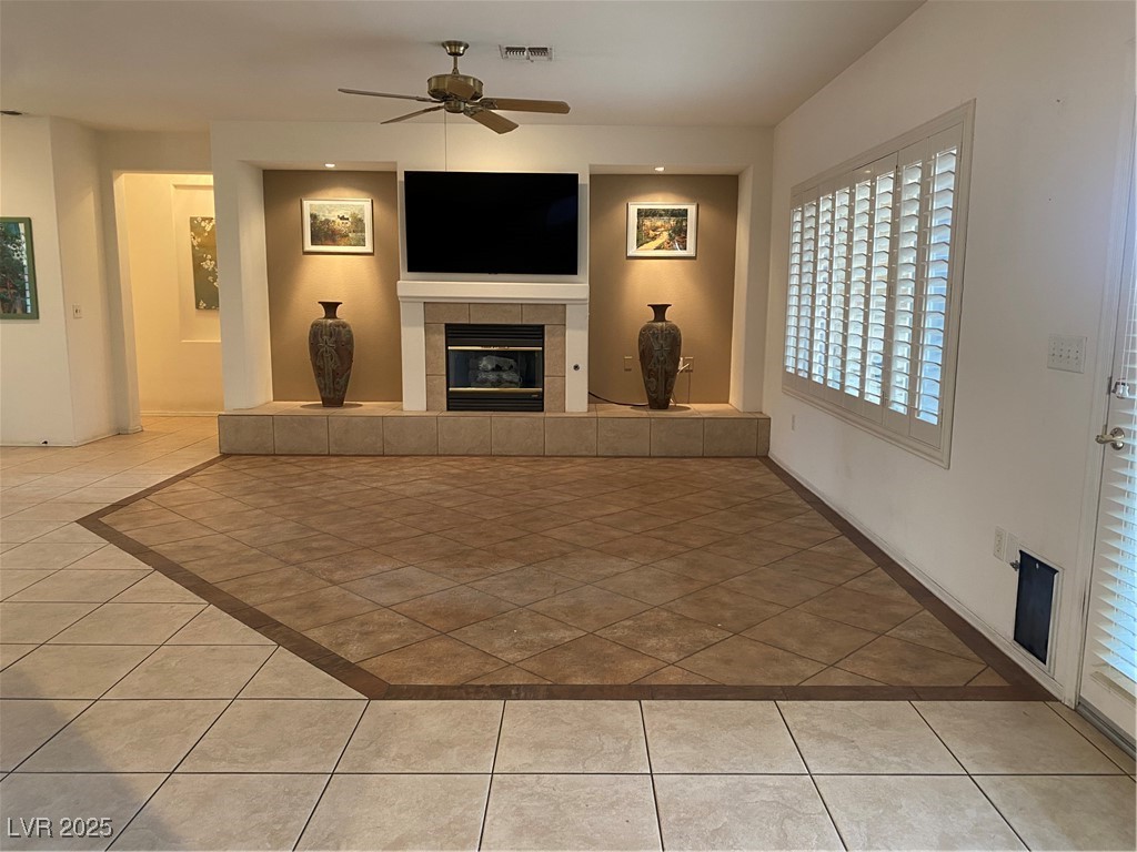 1654 Danbury Crossing Drive