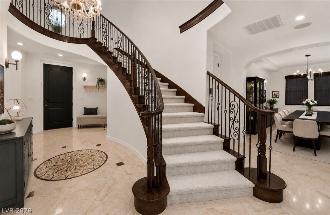 15 Benevolo Drive Drive