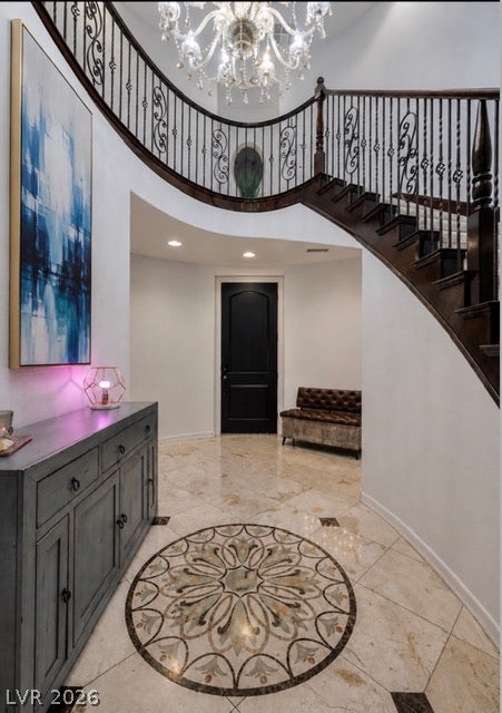15 Benevolo Drive Drive
