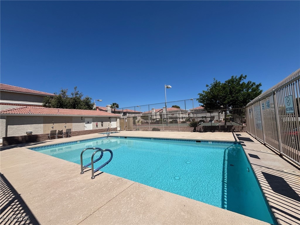 7300 Pirates Cove Road 2054