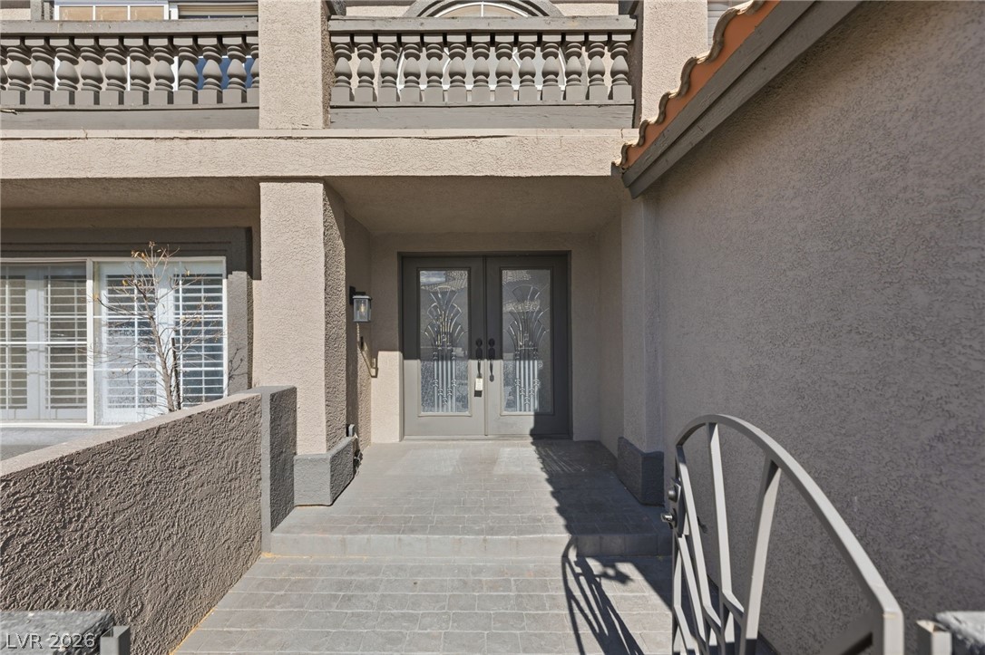 3614 N Campbell Road