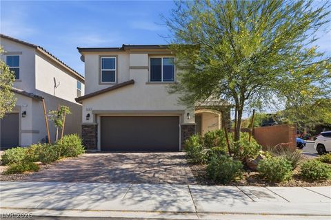 Homes For Sale - 9481 Brough Avenue<br/> Las Vegas, NV 89178