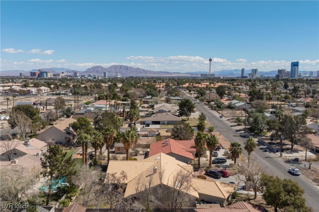 4300 Del Monte Avenue