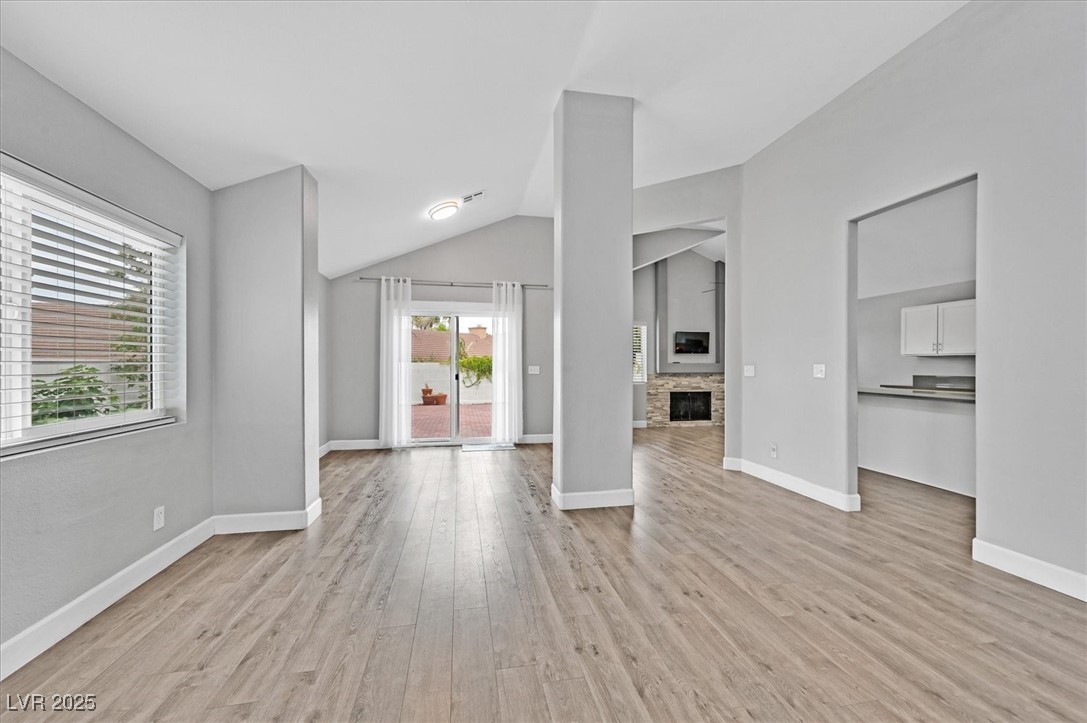 262 Westwind Road