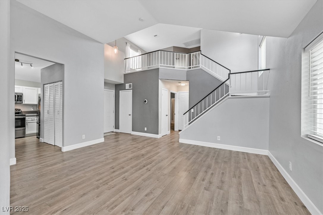 262 Westwind Road