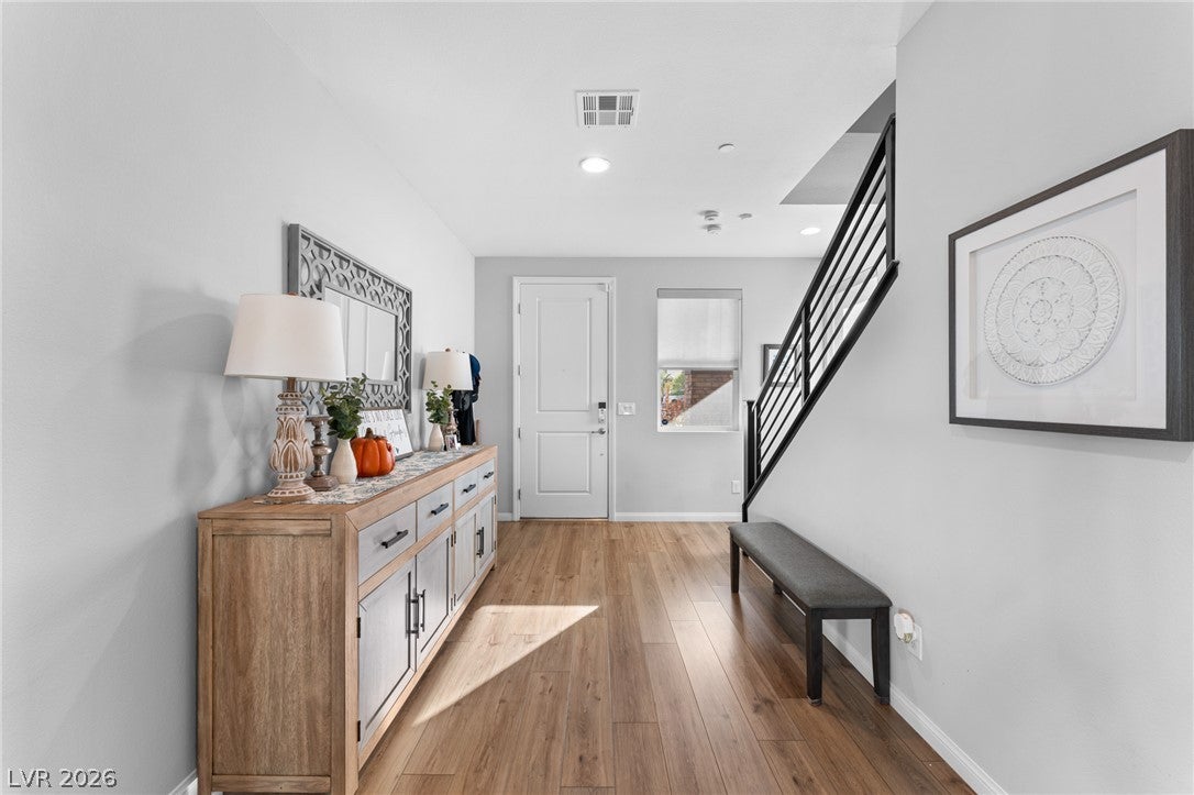 636 Suncrest Peak Place