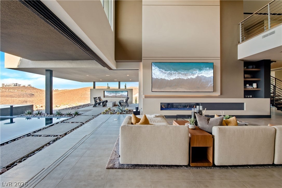 1505 Pleasant Bay Court