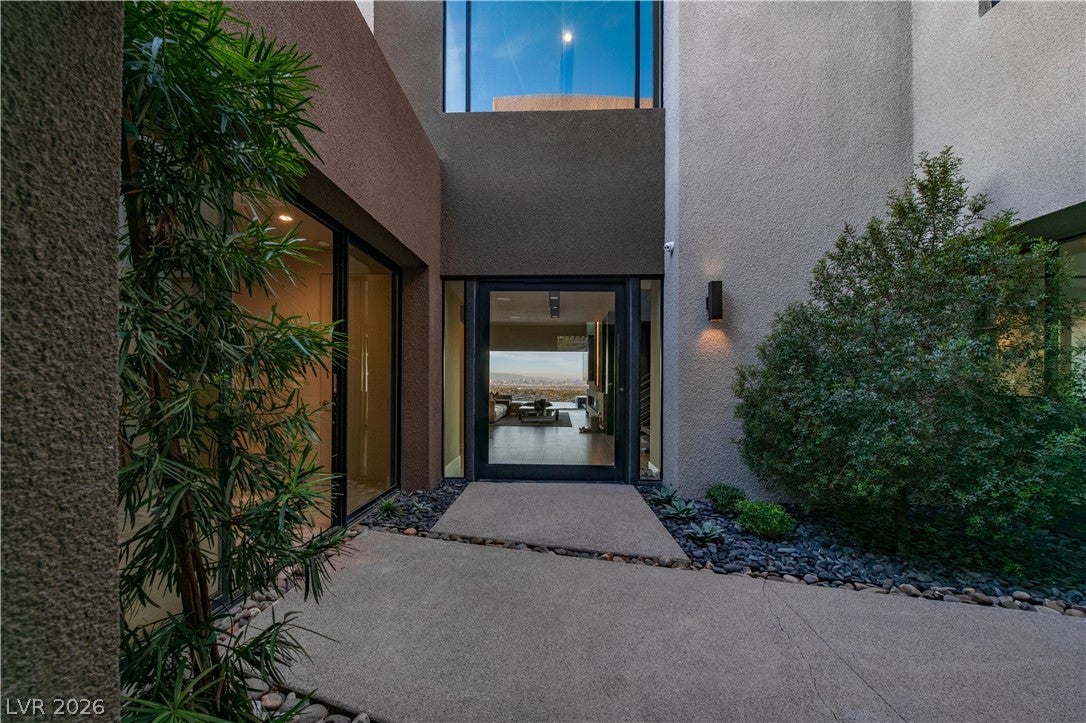 1505 Pleasant Bay Court