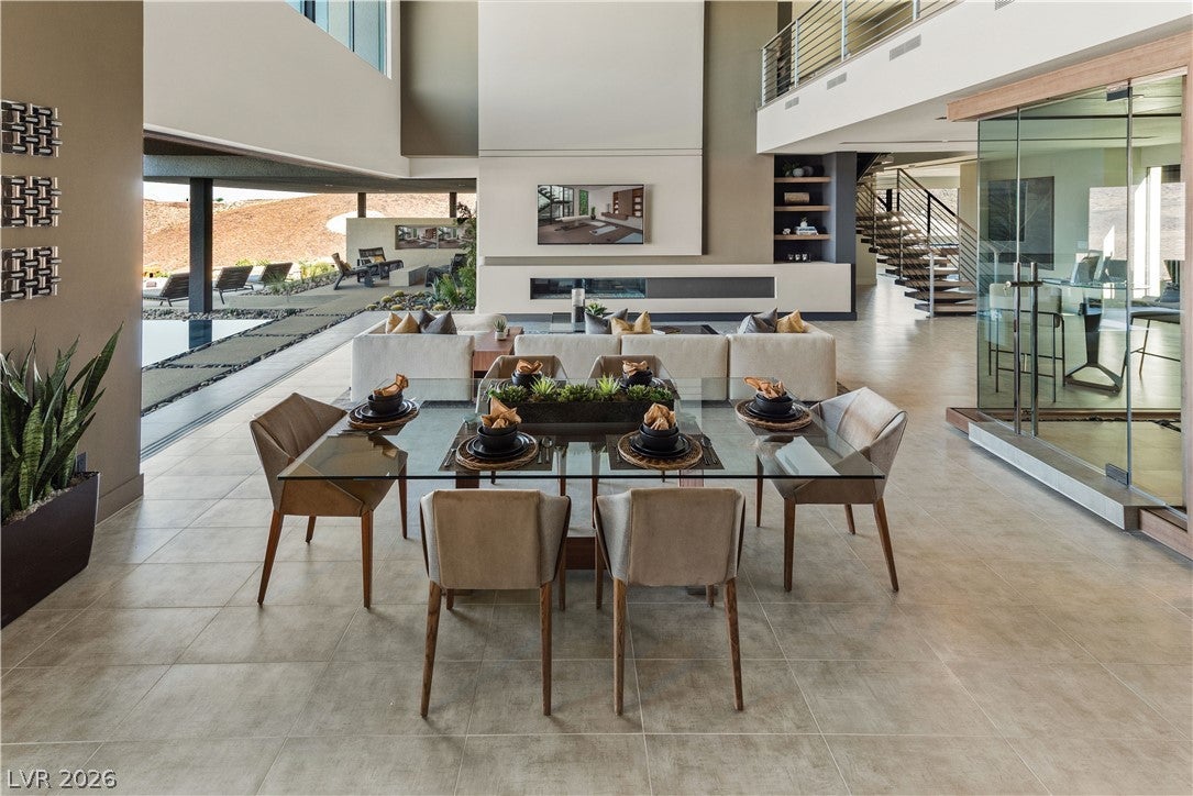 1505 Pleasant Bay Court