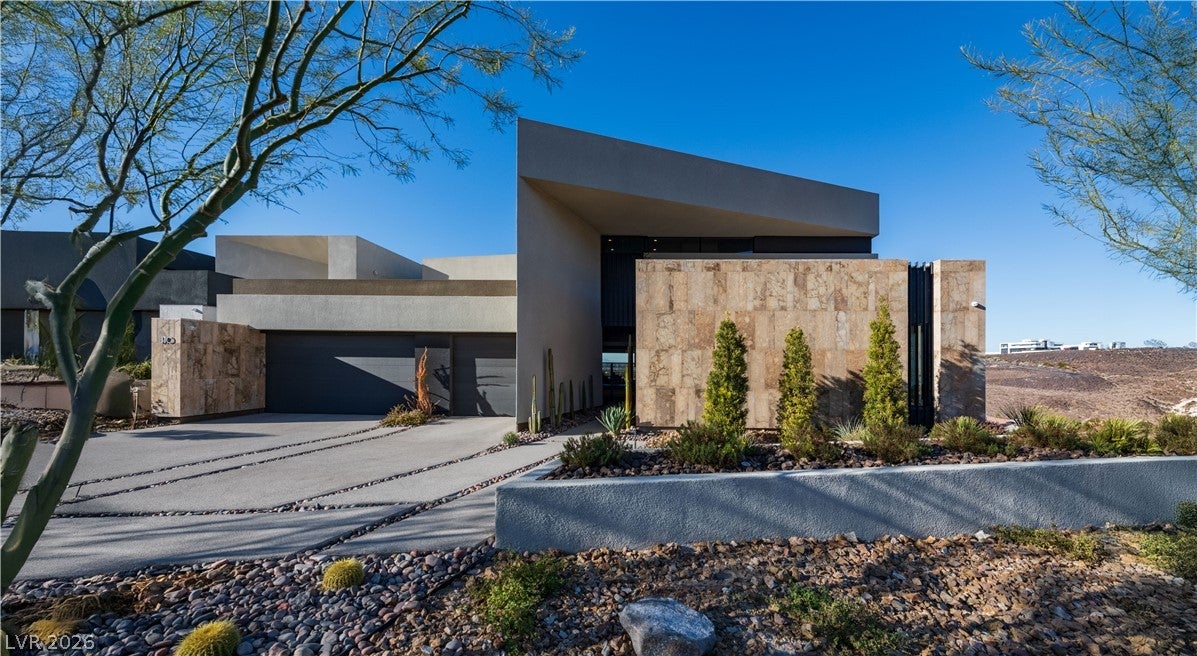 1505 Pleasant Bay Court