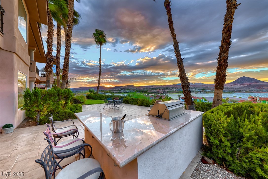27 Grand Miramar Drive