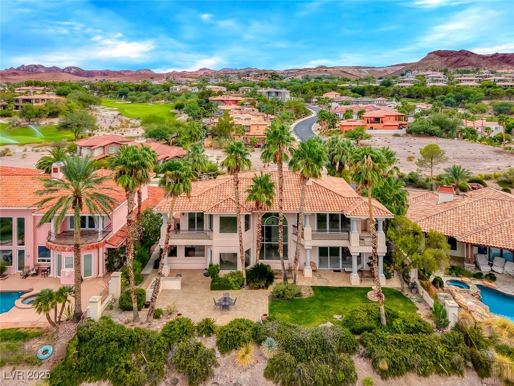 27 Grand Miramar Drive
