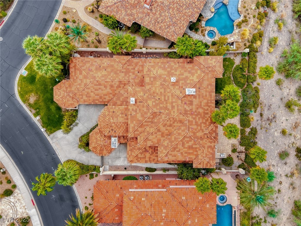27 Grand Miramar Drive
