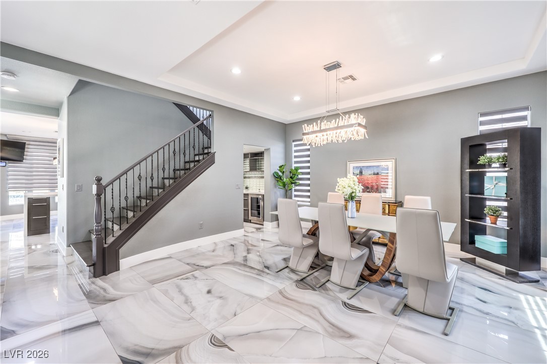 3552 Coventry Gardens Drive