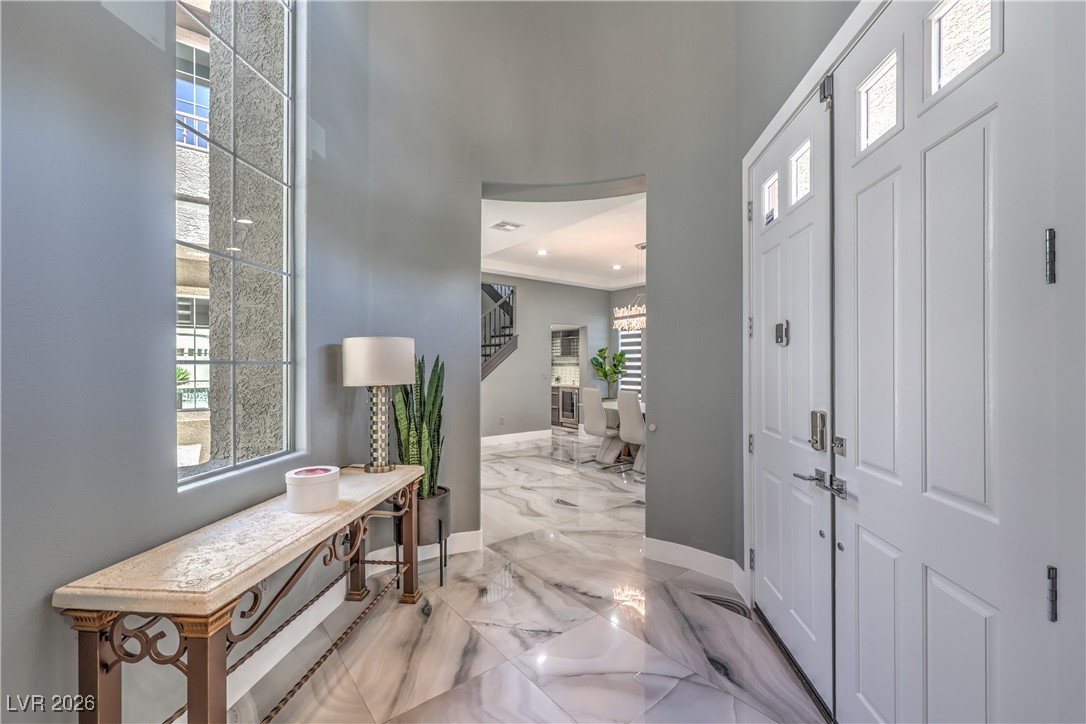 3552 Coventry Gardens Drive