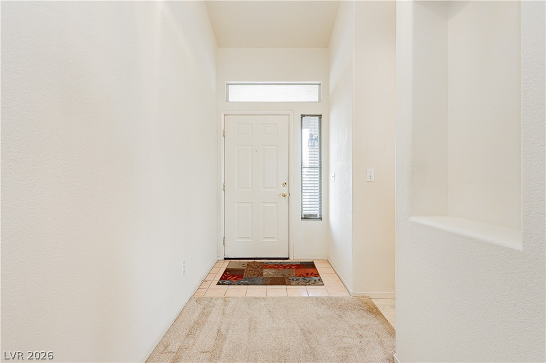 7501 Moon Shower Circle