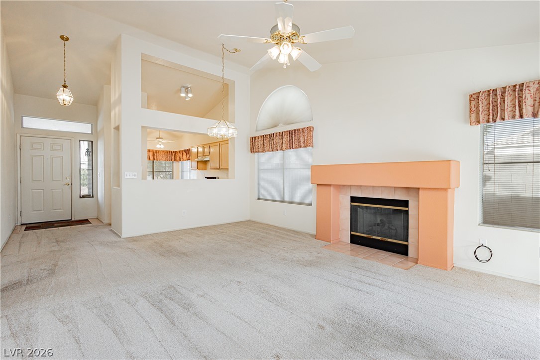 7501 Moon Shower Circle