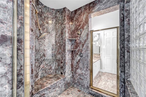 Tiny photo for 8798 Big Bluff Avenue, Las Vegas, NV 89148 (MLS # 2773417)