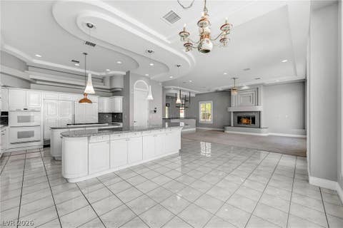 Tiny photo for 8798 Big Bluff Avenue, Las Vegas, NV 89148 (MLS # 2773417)