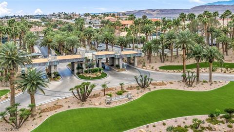 Tiny photo for 8798 Big Bluff Avenue, Las Vegas, NV 89148 (MLS # 2773417)