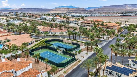 Tiny photo for 8798 Big Bluff Avenue, Las Vegas, NV 89148 (MLS # 2773417)