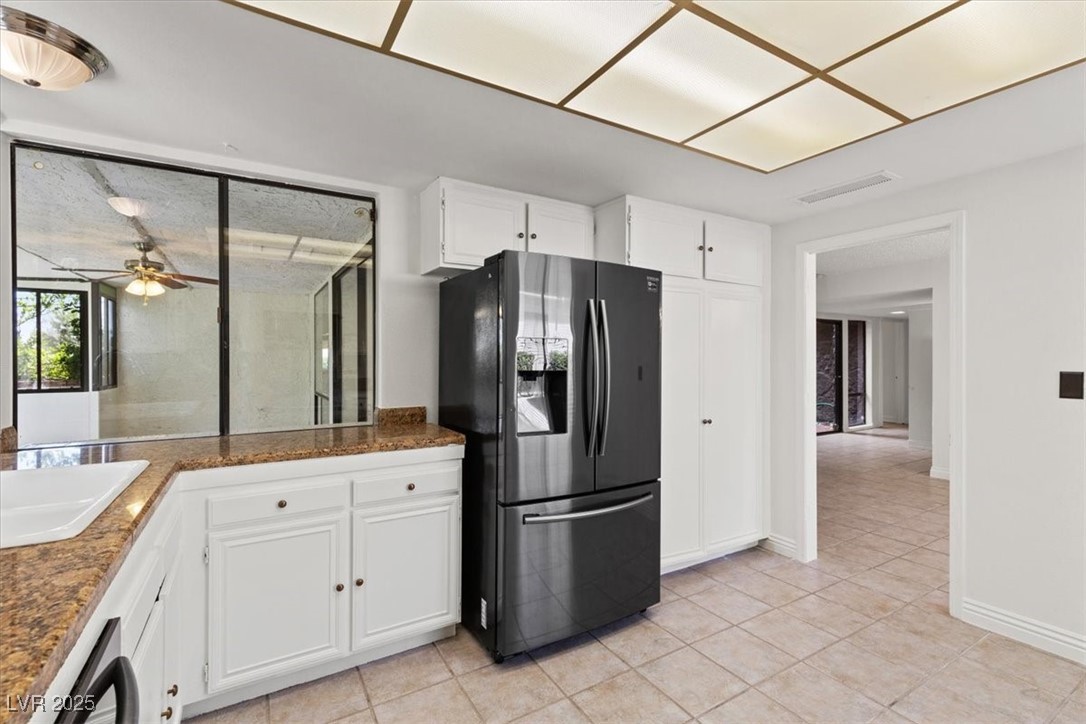 2480 Domingo Street, Las Vegas, Nevada image 21
