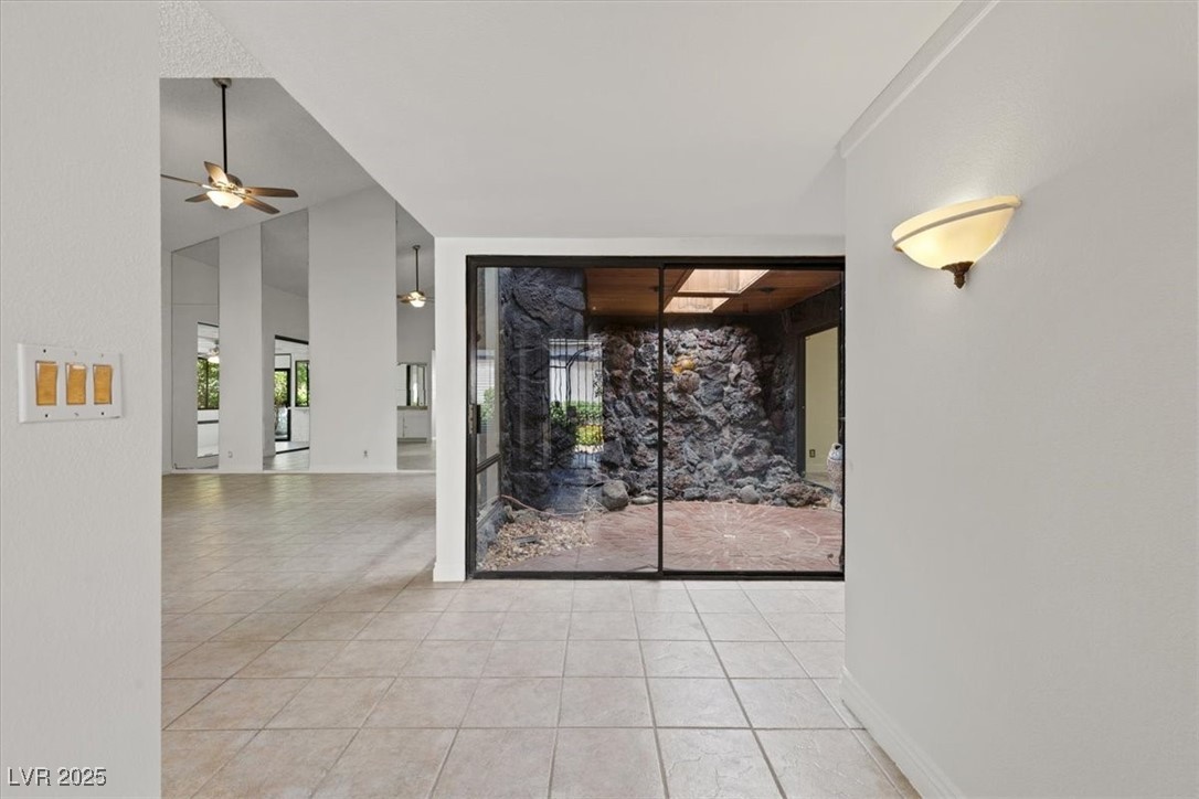 2480 Domingo Street, Las Vegas, Nevada image 5